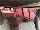 Toyota Hiace 3.0AT, 2000, 