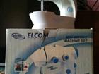   elcom EL-401C