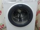   HotPoint Ariston 7002