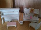 Sylvanian Families