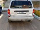 Ford Maverick 2.3, 2004, 197000