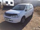 Toyota Corolla Spacio 1.6AT, 1998, 272000