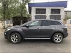 Mazda CX-7 2.3AT, 2010, 130000