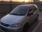 Toyota Corolla Spacio 1.6AT, 2000, 185000