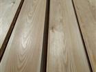    AB  28*135*3000/4000