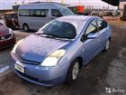 Toyota Prius 1.5AT, 2009, 54000