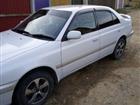 Toyota Corona Premio 1.8AT, 2001, 350000