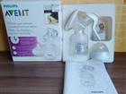   Avent Philips