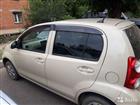 Toyota Passo 1.0CVT, 2011, 60000