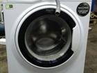   hotpoint ariston