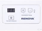   renova fc-520