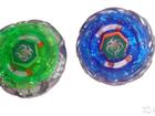  Beyblade 