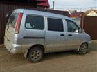 Toyota Lite Ace 1.8AT, 1998, 221000