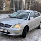 Toyota Premio 1.8 AT, 2003, 175 000 