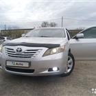 Toyota Camry 2.4 AT, 2007, 176 000 