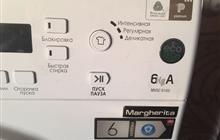    Ariston Hotpoint 6kg