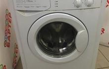   Indesit 40151