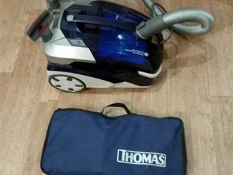   Thomas Twin XT     ,  , ,  ,    Thomas Twin  -