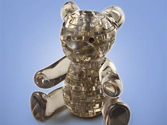  3D-       (  ),         ,     -