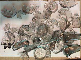  3D-       (  ),         ,     -