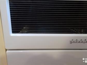    Gorenje  ,           ,     ,    -