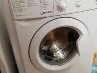    Indesit   !  4 ,     ,  ,   ,  -