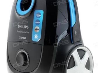 Philips Performer Active   -