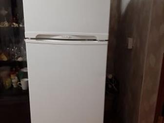   ,   1,53,    ,  -