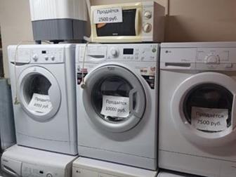     ,  Indesit 4 , , 5 , , 6 , , 7 ,    7000  12500Hans 6 ,    7000  12500Gorenje 4, 5 , , 7 ,  -