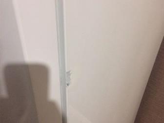  ,    ,     ,     (    ),  ,  -