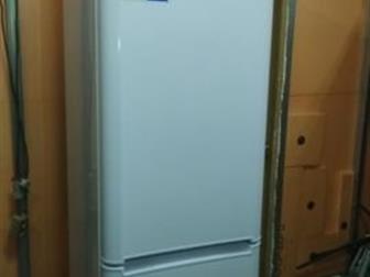   Indesit 2014, ,  ,  , (197, )  ! No Frost(  )!     -