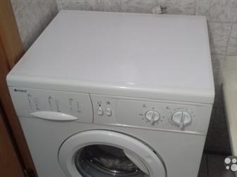   Indesit WG421TX,     ,     5 , 18  , ,   	 400 /,   -