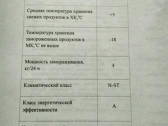   ,    - Indesit R600a 2012  ,   1 70 ,  ,   ,    ,  -