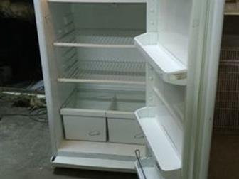   Pozis,  ,  ,  !   ,   !  !!!  -