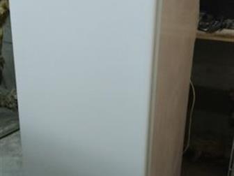   Pozis,  ,  ,  !   ,   !  !!!  -