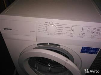    Gorenje,  ,  7,    100,    ,   ) , ,  -