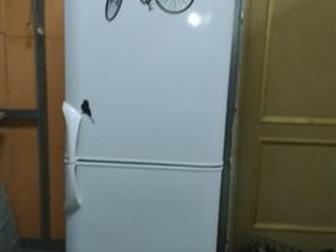   ,  ,  !    ! ,  !!!  -