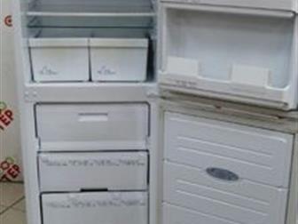    online (   )  ,    --------------------------------         -