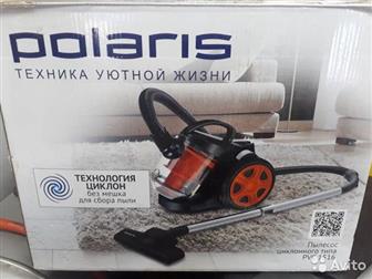  Polaris PVC 1516 22     ,       !       -