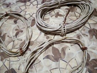 3 10 ( 110)    ()      10  ,      -