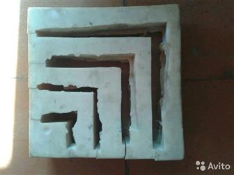   ,        500x24055,     0,09 ,  ,      -