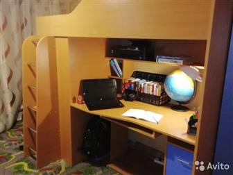    190x80     3   -