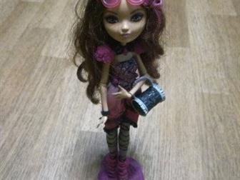   Ever After High  Monster High,   ,  ,   900 ,  ,     !    -