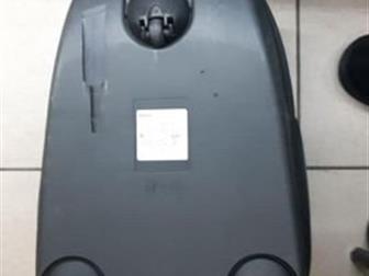  Bosch 9311 166     ,       !       :  -