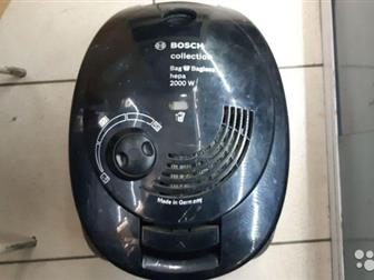  Bosch 9311 166     ,       !       :  -