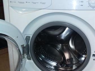    indesit       , 3, 5,  -5500, ,  12  -