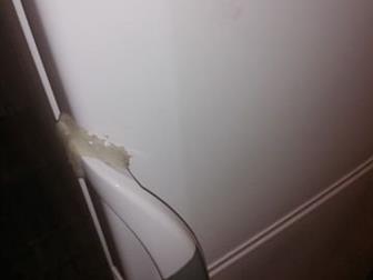     ,      ,       ,     , ,  -