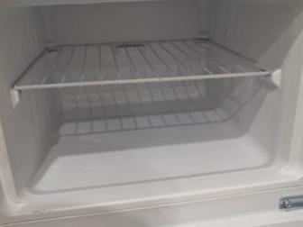   DEXP,   14 ,  !    -