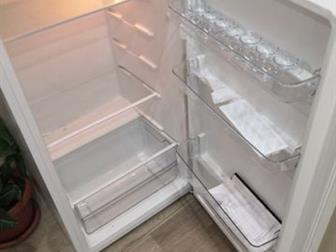   DEXP,   14 ,  !    -