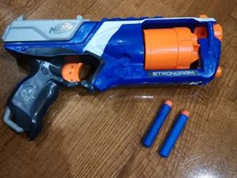   Nerf 10-5500  - 20,  ( ),   !  :Nerf Retaliator - 1200, Nerf Strongarm - 1000,Nerf Rampage - 1500,Nerf  -